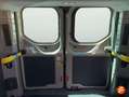 Ford Transit Custom CUMSTOM 2.0 131CV Marrón - thumbnail 15