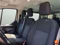 Ford Transit Custom CUMSTOM 2.0 131CV Marrón - thumbnail 9