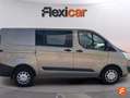 Ford Transit Custom CUMSTOM 2.0 131CV Marrón - thumbnail 5