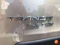Ford Transit Custom CUMSTOM 2.0 131CV Marrón - thumbnail 17