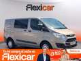 Ford Transit Custom CUMSTOM 2.0 131CV Marrón - thumbnail 1