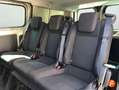 Ford Transit Custom CUMSTOM 2.0 131CV Marrón - thumbnail 11
