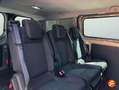 Ford Transit Custom CUMSTOM 2.0 131CV Marrón - thumbnail 10