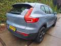 Volvo XC40 2.0 D3 Momentum Grijs - thumbnail 4