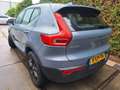 Volvo XC40 2.0 D3 Momentum Grijs - thumbnail 3