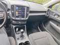 Volvo XC40 2.0 D3 Momentum Grijs - thumbnail 7
