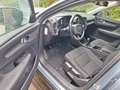 Volvo XC40 2.0 D3 Momentum Grijs - thumbnail 5
