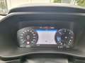 Volvo XC40 2.0 D3 Momentum Grijs - thumbnail 6