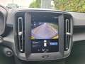 Volvo XC40 2.0 D3 Momentum Grijs - thumbnail 8