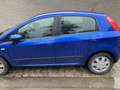 Fiat Punto 1.4 16V Dynamic - thumbnail 3