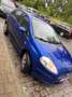 Fiat Punto 1.4 16V Dynamic - thumbnail 2