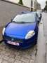 Fiat Punto 1.4 16V Dynamic - thumbnail 1