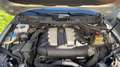 Volkswagen Touareg II 3.0 TDI V6 245 4Motion Tiptronic8 Carat - thumbnail 15