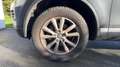 Volkswagen Touareg II 3.0 TDI V6 245 4Motion Tiptronic8 Carat - thumbnail 18
