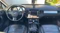 Volkswagen Touareg II 3.0 TDI V6 245 4Motion Tiptronic8 Carat - thumbnail 11