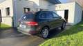 Volkswagen Touareg II 3.0 TDI V6 245 4Motion Tiptronic8 Carat - thumbnail 39
