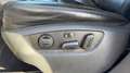 Volkswagen Touareg II 3.0 TDI V6 245 4Motion Tiptronic8 Carat - thumbnail 38