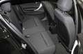 BMW 116 Baureihe 1 Lim. 5-trg. 116 d Schwarz - thumbnail 12
