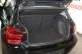 BMW 116 Baureihe 1 Lim. 5-trg. 116 d Schwarz - thumbnail 10