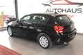 BMW 116 Baureihe 1 Lim. 5-trg. 116 d Schwarz - thumbnail 6