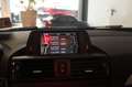 BMW 116 Baureihe 1 Lim. 5-trg. 116 d Schwarz - thumbnail 13