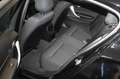 BMW 116 Baureihe 1 Lim. 5-trg. 116 d Schwarz - thumbnail 9