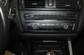 BMW 116 Baureihe 1 Lim. 5-trg. 116 d Schwarz - thumbnail 14