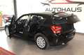 BMW 116 Baureihe 1 Lim. 5-trg. 116 d Schwarz - thumbnail 7