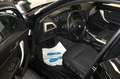 BMW 116 Baureihe 1 Lim. 5-trg. 116 d Schwarz - thumbnail 8