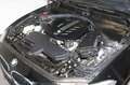 BMW 116 Baureihe 1 Lim. 5-trg. 116 d Schwarz - thumbnail 16
