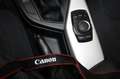 BMW 116 Baureihe 1 Lim. 5-trg. 116 d Schwarz - thumbnail 15
