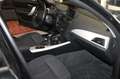 BMW 116 Baureihe 1 Lim. 5-trg. 116 d Schwarz - thumbnail 11