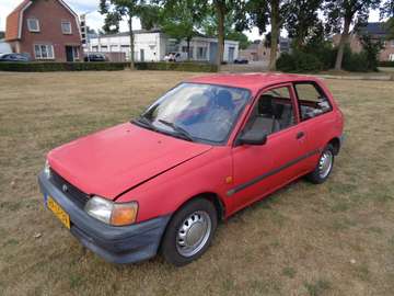 kan ook met nieuwe a p k automaat