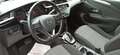 Opel Corsa 1.2 Direct Inj Turbo Start/Stop Automatik Edition Schwarz - thumbnail 14