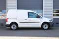Volkswagen Caddy 2.0 TDI L1H1 BMT Trendline 75 PK | Airco | 100% On Blanc - thumbnail 12