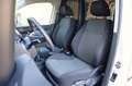 Volkswagen Caddy 2.0 TDI L1H1 BMT Trendline 75 PK | Airco | 100% On Blanc - thumbnail 5