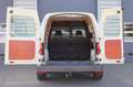 Volkswagen Caddy 2.0 TDI L1H1 BMT Trendline 75 PK | Airco | 100% On Blanc - thumbnail 3