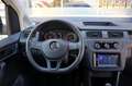 Volkswagen Caddy 2.0 TDI L1H1 BMT Trendline 75 PK | Airco | 100% On Blanc - thumbnail 6