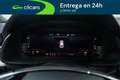 Skoda Kamiq 1.5 TSI Montecarlo DSG Rojo - thumbnail 14