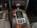 Audi A6 A6 III 2004 Berlina 2.0 tdi Oro - thumbnail 14