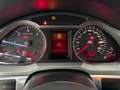 Audi A6 A6 III 2004 Berlina 2.0 tdi Oro - thumbnail 10