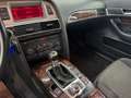 Audi A6 A6 III 2004 Berlina 2.0 tdi Oro - thumbnail 13