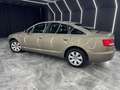 Audi A6 A6 III 2004 Berlina 2.0 tdi Oro - thumbnail 5