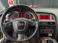 Audi A6 A6 III 2004 Berlina 2.0 tdi Oro - thumbnail 9
