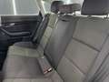 Audi A6 A6 III 2004 Berlina 2.0 tdi Oro - thumbnail 12