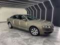 Audi A6 A6 III 2004 Berlina 2.0 tdi Oro - thumbnail 4