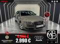 Audi A6 A6 III 2004 Berlina 2.0 tdi Oro - thumbnail 1