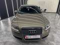 Audi A6 A6 III 2004 Berlina 2.0 tdi Oro - thumbnail 3