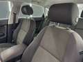 Audi A6 A6 III 2004 Berlina 2.0 tdi Oro - thumbnail 11