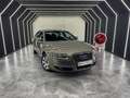 Audi A6 A6 III 2004 Berlina 2.0 tdi Oro - thumbnail 2